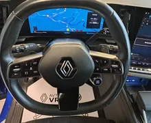 Zunanja slika - Renault Austral - 1.2 HEV 200 E-TECH ICONIC ALPINE +1 LETO JAMSTVA - 15 - Predogledna slika