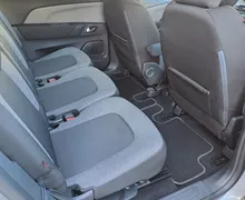 Zunanja slika - Citroën C4 Grand SpaceTourer - Feel BlueHDi 130 S - 9 - Predogledna slika