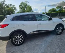 Zunanja slika - Renault Kadjar - TCe 140 LIMITED 1.LASTNIK SLO NAVI LED - 5 - Predogledna slika