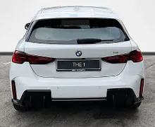 Zunanja slika - BMW Serija 1 - : 116 M SPORT - 4 - Predogledna slika