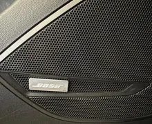 Notranja slika - Opel Insignia - 2.0 CDTI-AVT.-SLO-LED-NAVI-HEAD UP-18COL-NA OBRO - 8 - Predogledna slika
