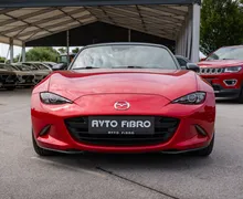 Zunanja slika - Mazda MX-5 - G130 - 2 - Predogledna slika