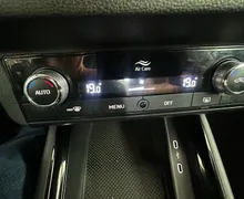 Zunanja slika - Škoda Kamiq - 1.0 TSI Ambition 70 kW SAMO 51.000 KM - 14 - Predogledna slika