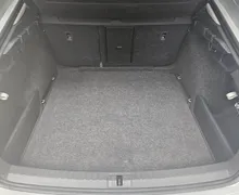 Notranja slika - Škoda Octavia - 2.0 TDI STYLE DSG... - 11 - Predogledna slika