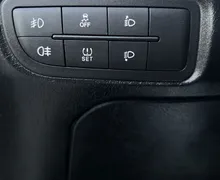 Zunanja slika - Fiat Tipo - 1.3 Multijet 16v od 1 lastnika  garancija - 18 - Predogledna slika
