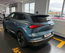 Zunanja slika - Renault Symbioz - TCe 140 techno AKCIJA ZALOGA - 5 - Predogledna slika