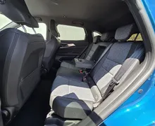 Zunanja slika - Renault Austral - Techno TCe 150 MHEV + Paket Udobje + Rezervno kolo - 13 - Predogledna slika