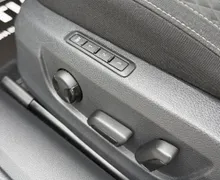 Zunanja slika - Škoda Superb - Combi 2.0 TDI Style-VIRTUL-ACC-VELIK SERVIS-LINE A - 10 - Predogledna slika