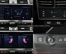Zunanja slika - DS DS7 - 1.5 Blue-HDi AT8 Performance Line+ 131KM - 13 - Predogledna slika