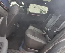 Zunanja slika - Renault Scénic - Scenic Esprit Alpine E-Tech E220 Long Range+Paket ADA - 11 - Predogledna slika