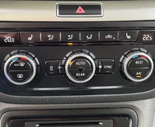 Zunanja slika - Seat Alhambra - 2.0 TDI+7.SED+F1+DSG+TEMP - 18 - Predogledna slika