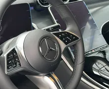 Zunanja slika - Mercedes-Benz GLC-Razred - GLC 200 d 4MATIC - 12 - Predogledna slika