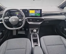 Zunanja slika - Renault Clio - evolution TCE 115 + paket udobje in kamera - 10 - Predogledna slika