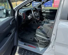 Zunanja slika - Ford Ranger - RAPTOR 3.0 Aut. - VIRT-KAM360-F1-NAVI-SLO-DDV- - 5 - Predogledna slika