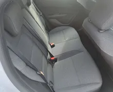 Zunanja slika - Renault Clio - evolution TCE 115 - 6 - Predogledna slika