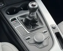 Zunanja slika - Audi A4 - 2.0 TDI |PDC|KLJUKA|NAVI|REDNO SERV.| - 13 - Predogledna slika