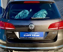 Zunanja slika - Volkswagen Passat - Variant 2.0 TDI BlueM.Tech. Comfortline 103kW - 5 - Predogledna slika