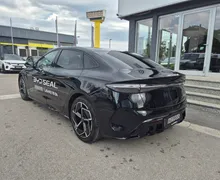 Zunanja slika - BYD SEAL - EXCELLENCE AWD 82.5 kWh 390kW - doseg 520km 3.8s - 9 - Predogledna slika
