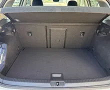 Zunanja slika - Volkswagen Golf - 1.6 TDI 85kW BMT R-Line Edition - 12 - Predogledna slika