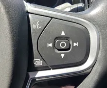 Zunanja slika - Volvo V60 - B4D Momentum Pro |FulLED|usnje|alu|ACC|navi|el prt - 15 - Predogledna slika