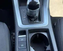 Zunanja slika - Audi Q3 - 35 TDI S tronic Navi Kamera LED LETNO JAMSTVO - 13 - Predogledna slika