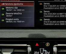 Zunanja slika - BMW Serija 1 - : 118i-AUT.-SPORTLINE-COCKPIT-FULLED-HEAD-UP-HARMAN- - 17 - Predogledna slika