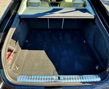 Zunanja slika - Audi A7 - 40 TDI quattro S tronic mHEW 204K 1.25 - 11 - Predogledna slika