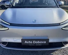 Zunanja slika - Dongfeng Box - 42.3 kWh 70 kW - 2 - Predogledna slika
