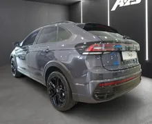Zunanja slika - Volkswagen Taigo - 1.0 TSI 4Joy DSG... - 4 - Predogledna slika