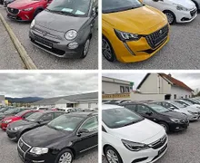 Zunanja slika - Tesla Model 3 - Long Range AWD 498hp kot nova IZKAZAN DDV - 8 - Predogledna slika