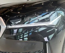 Zunanja slika - Škoda Superb - Combi 2.0 TDI L K DSG - 5 - Predogledna slika
