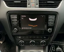 Zunanja slika - Škoda Octavia - 1.6 TDI-RS-185.000km-LIZING ZA TUJCE-ODLIČEN... - 10 - Predogledna slika