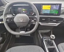 Zunanja slika - Renault Clio - evolution TCE 115 + paket udobje in kamera - 11 - Predogledna slika