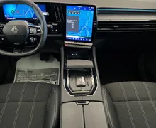 Zunanja slika - Renault Austral - TCe 160 Mild hybrid Techno Avt. - 11 - Predogledna slika