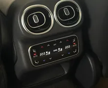 Zunanja slika - Mercedes-Benz GLC-Razred - GLC 200 d 4MATIC Premium Plus - 5 - Predogledna slika