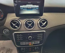 Zunanja slika - Mercedes-Benz GLA-Razred - GLA 180 URBAN - 11 - Predogledna slika
