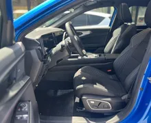 Zunanja slika - Renault Rafale - ESPRIT ALPINE E-TECH FULL HYBRID 200 NAROČILO - 8 - Predogledna slika