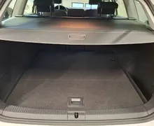 Zunanja slika - VW Golf - Variant 1.6 TDI 1 LASTNIK-SLO-ACC-MRTVI KOTI-2X PDC-LED - 7 - Predogledna slika