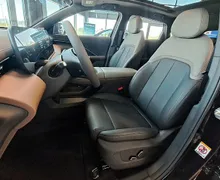Zunanja slika - Changan CS55 Plus - 7DCT PLUS 9726 FULLED•ACC•PANOR•HLAJENJE+dobava t - 7 - Predogledna slika