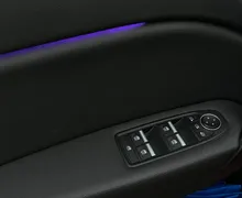 Zunanja slika - Renault Captur - TCe 140 Intens LED.PDC.NAVI.ACC - 11 - Predogledna slika