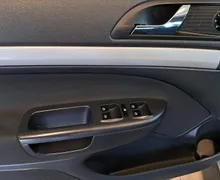 Zunanja slika - Škoda Octavia - Combi 1.6 CR TDI DPF Active - 11 - Predogledna slika