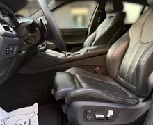 Zunanja slika - BMW X6 - serija : xDrive M50d M PAKET KAMERA NAVI TOP - 14 - Predogledna slika