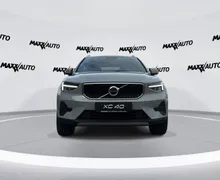 Zunanja slika - Volvo XC40 - B3 P Core AT DCT 3 leta garancija+3 servisi... - 2 - Predogledna slika
