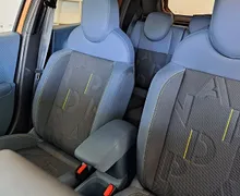 Zunanja slika - Fiat Grande Panda - 1.2 T-Gen3 110 AT 6 Icon + Style + Tech paket - 7 - Predogledna slika