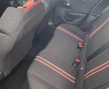 Zunanja slika - Opel Corsa - 1.2 TURBO 100KM GS - servisna zgodovina - 7 - Predogledna slika
