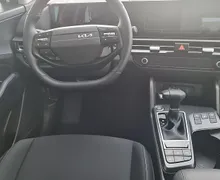 Zunanja slika - KIA Sportage - 1.6 T-GDi 110kW LX Fresh. 7 DCT - 8 - Predogledna slika
