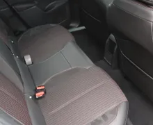 Zunanja slika - DS DS 3 Crossback - Perform. Line 1.2 PureTech 130 S S EAT8-QI-NAVI - 15 - Predogledna slika
