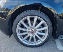 Zunanja slika - Fiat 124 - Spider 1.4 Multiair Turbo Lusso - KOT NOV - SAMO 8.938km - 13 - Predogledna slika