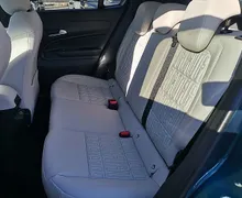 Zunanja slika - Fiat 600 - La Prima 110 - 10 - Predogledna slika