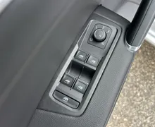 Zunanja slika - Volkswagen Touran - 2,0 TDI BMT Family DSG - 16 - Predogledna slika